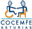 Cocemfe Asturias