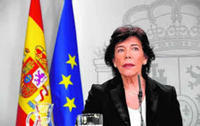 Isabel Cela&aacute;